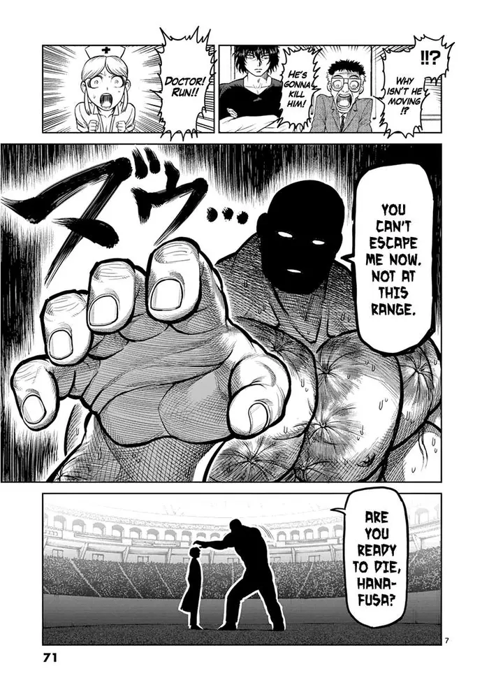 Kengan Ashura Chapter 103 image 08_optimized